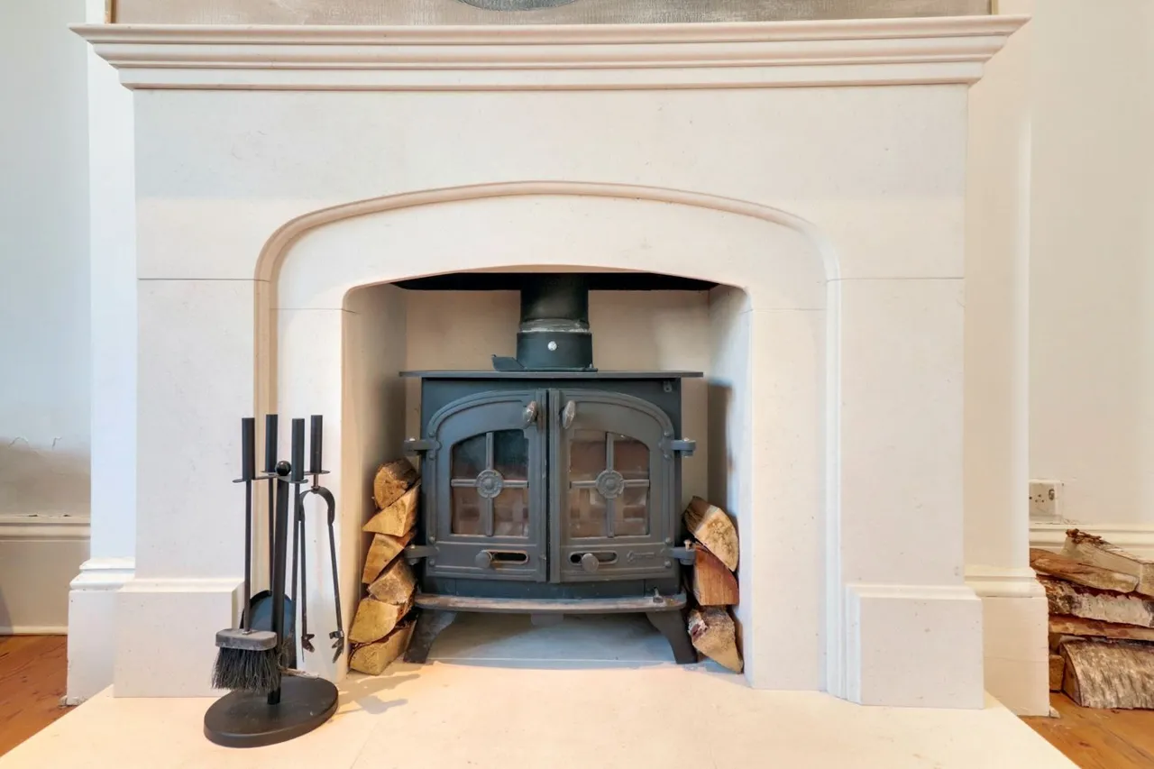 Victoria Road, Exmouth, EX8, photo 3