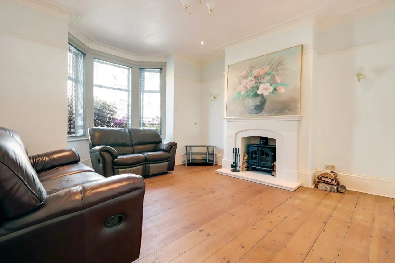 Victoria Road, Exmouth, EX8, photo 2