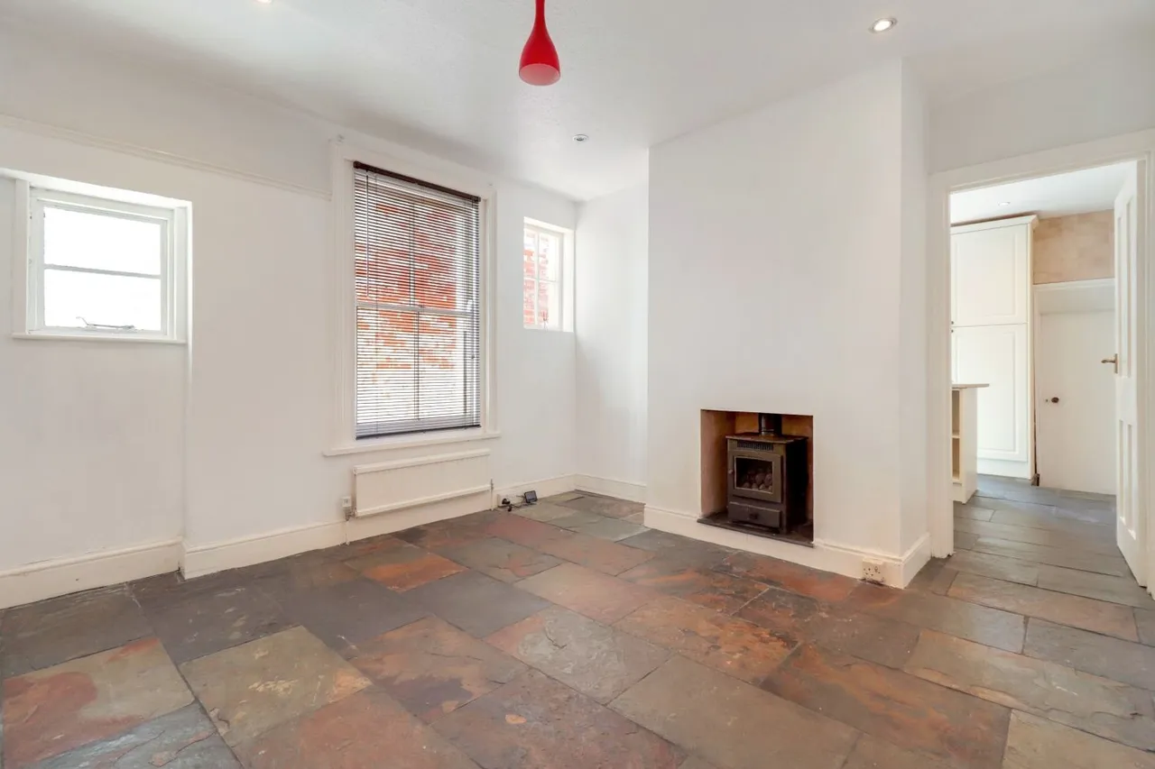Victoria Road, Exmouth, EX8, photo 4