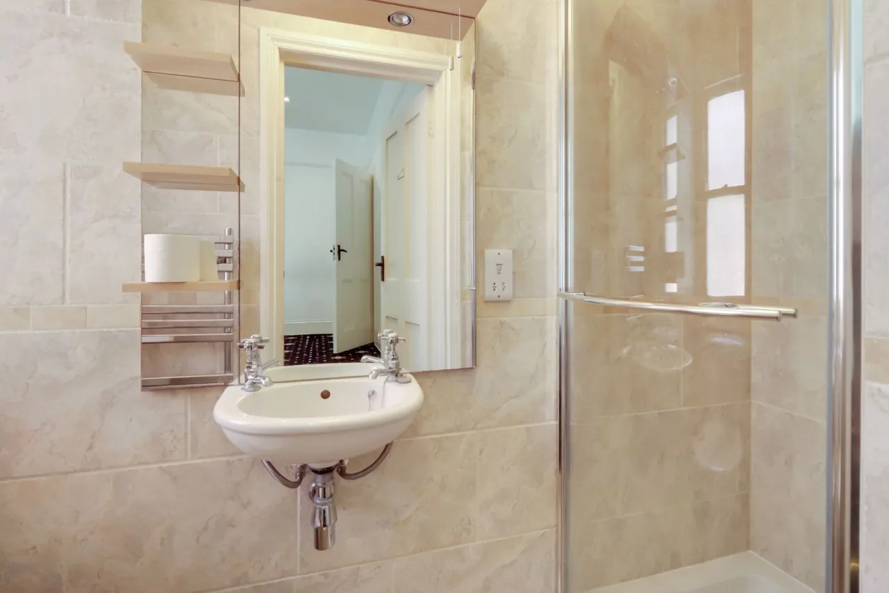 Victoria Road, Exmouth, EX8, photo 14