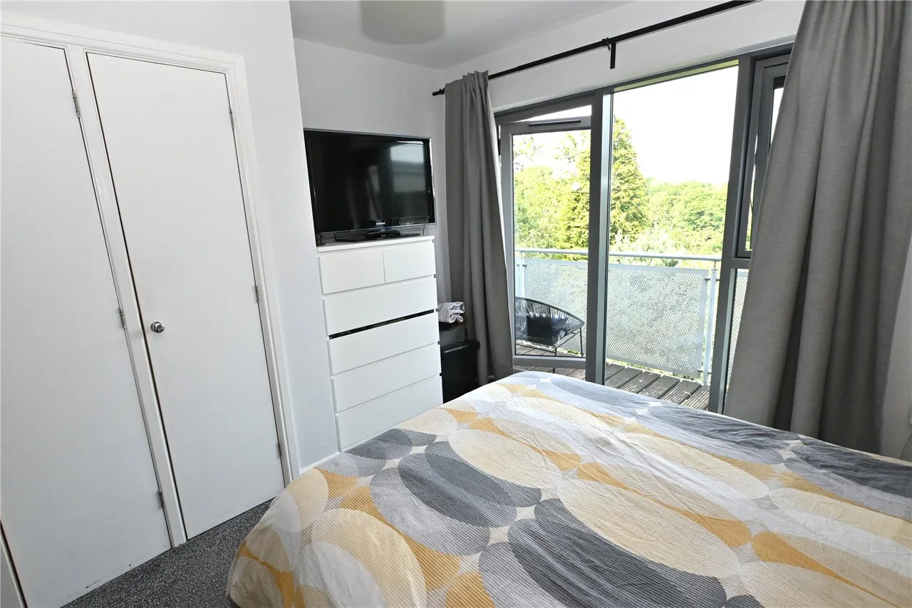 Hawthorne Gardens, Moseley, Birmingham, B13 0BE, photo 8