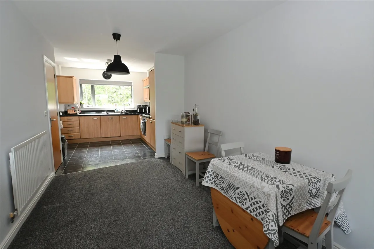 Hawthorne Gardens, Moseley, Birmingham, B13 0BE, photo 5