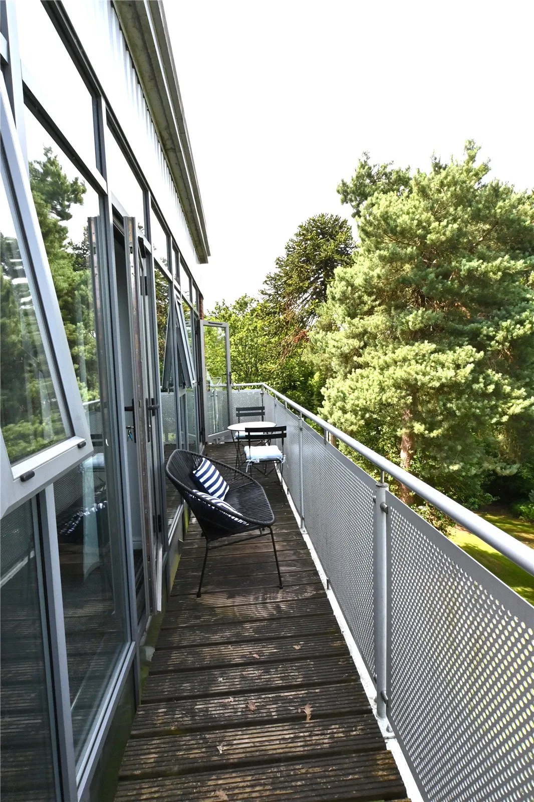 Hawthorne Gardens, Moseley, Birmingham, B13 0BE, photo 13