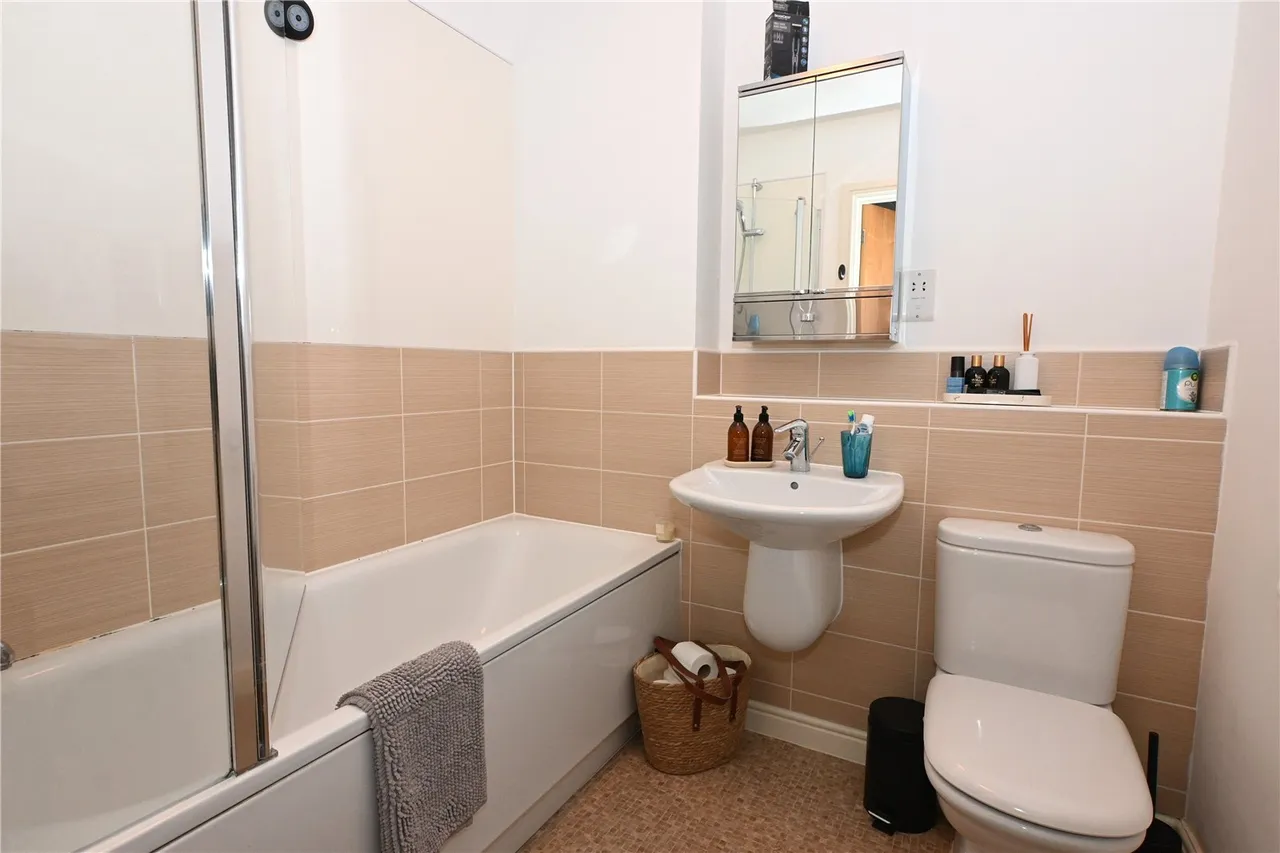 Hawthorne Gardens, Moseley, Birmingham, B13 0BE, photo 12