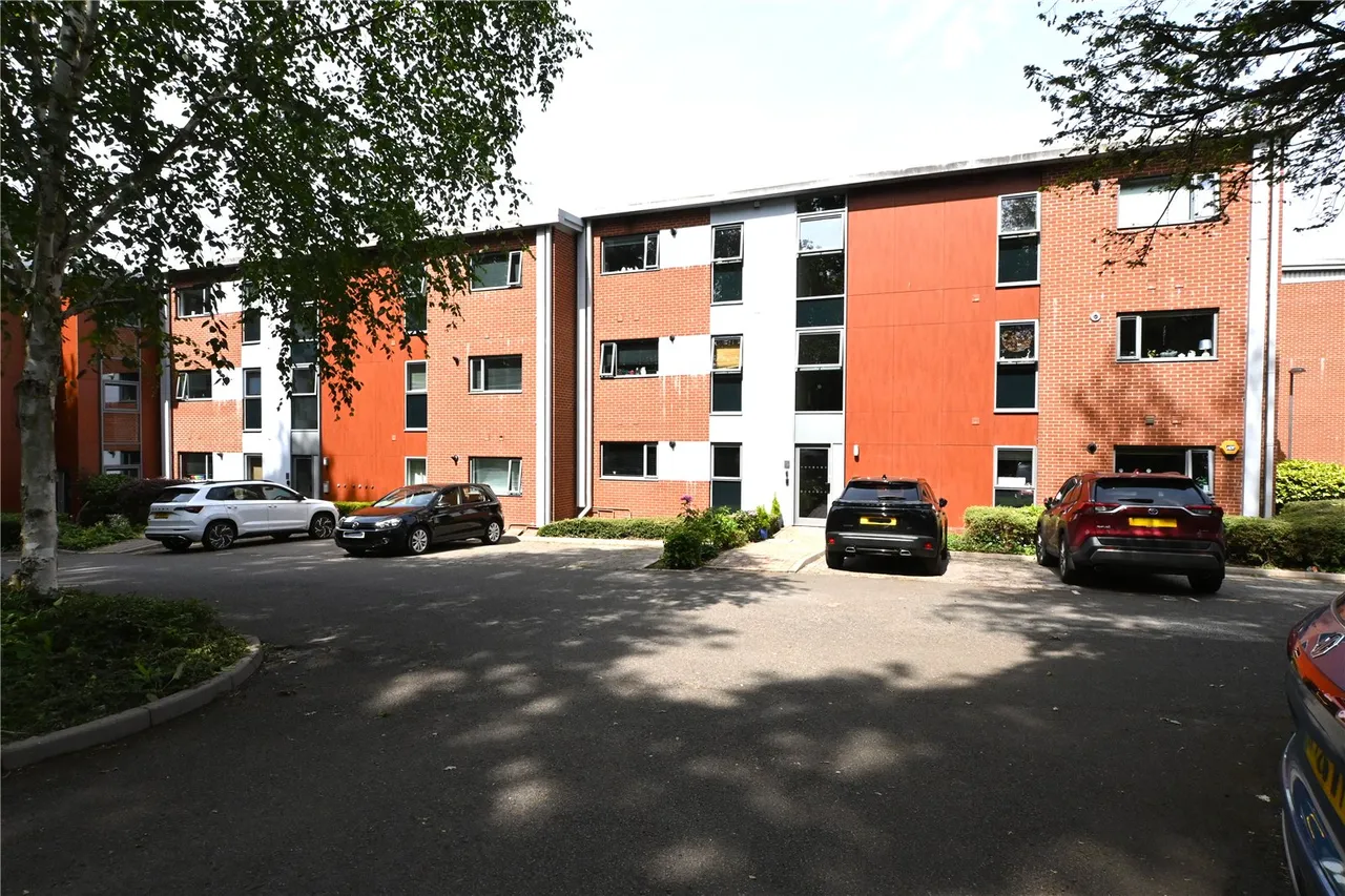 Hawthorne Gardens, Moseley, Birmingham, B13 0BE, photo 17