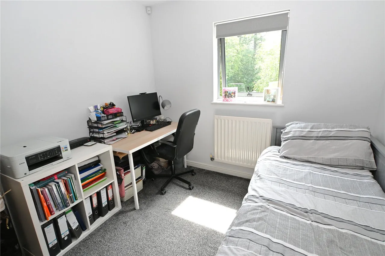 Hawthorne Gardens, Moseley, Birmingham, B13 0BE, photo 11