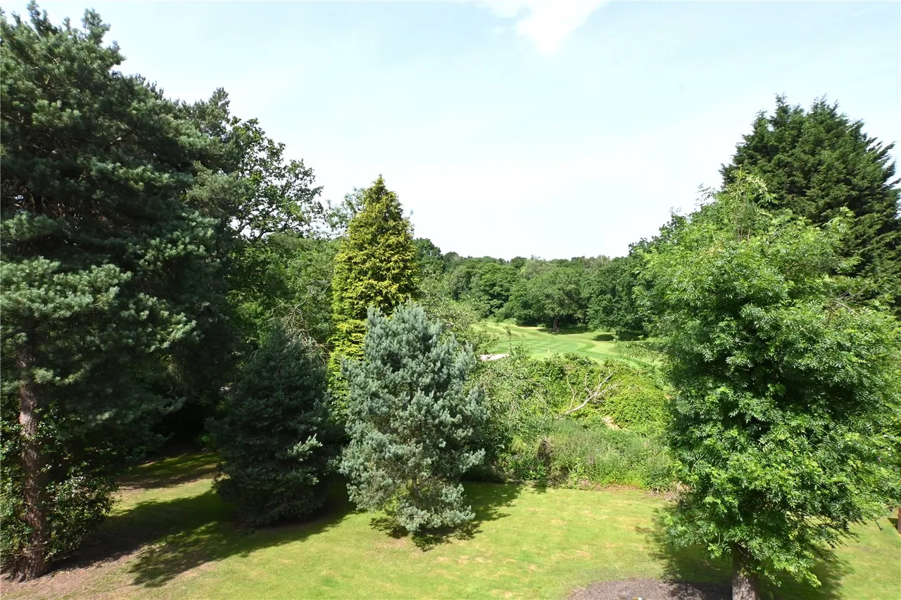 Hawthorne Gardens, Moseley, Birmingham, B13 0BE, photo 14