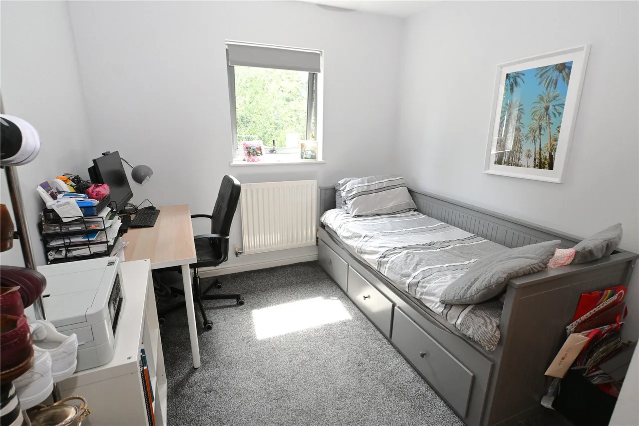 Hawthorne Gardens, Moseley, Birmingham, B13 0BE, photo 10