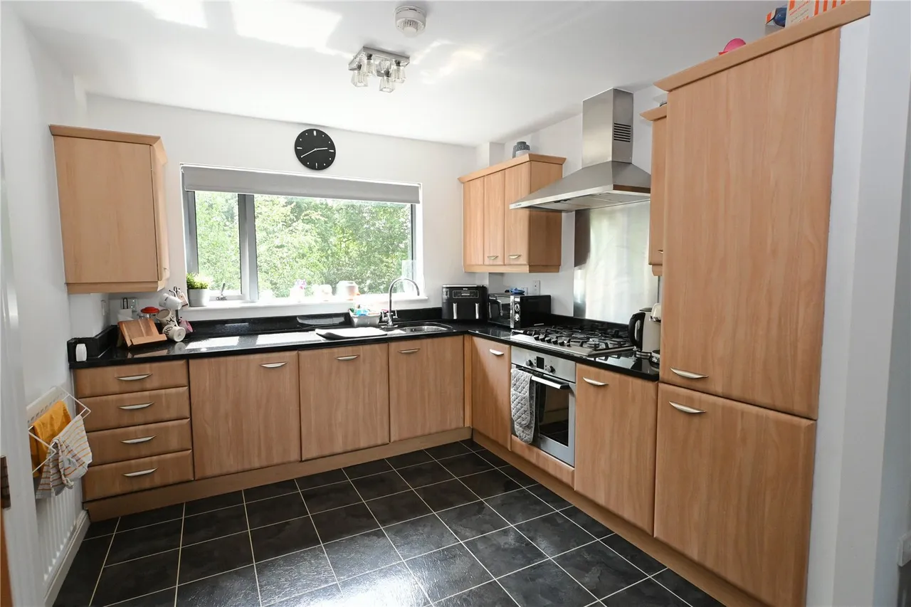 Hawthorne Gardens, Moseley, Birmingham, B13 0BE, photo 3