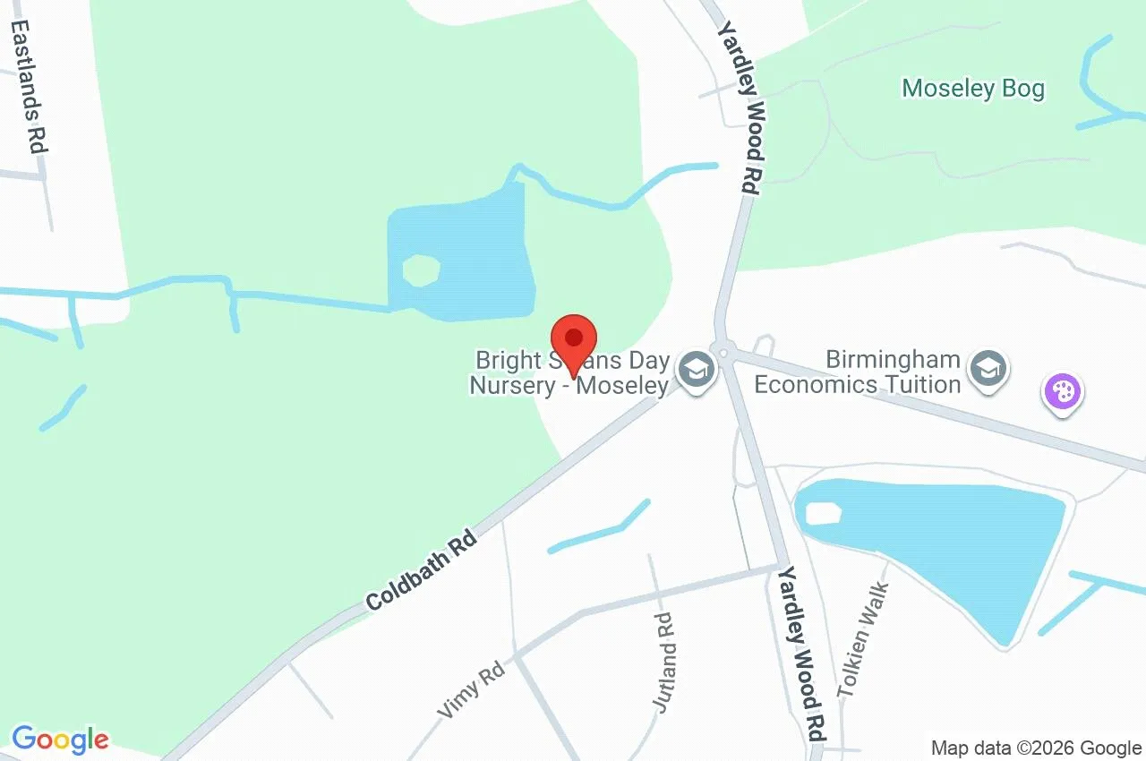 Hawthorne Gardens, Moseley, Birmingham, B13 0BE, photo 19