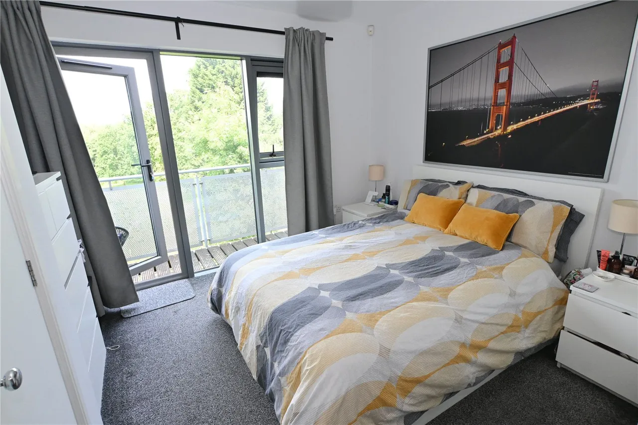 Hawthorne Gardens, Moseley, Birmingham, B13 0BE, photo 7