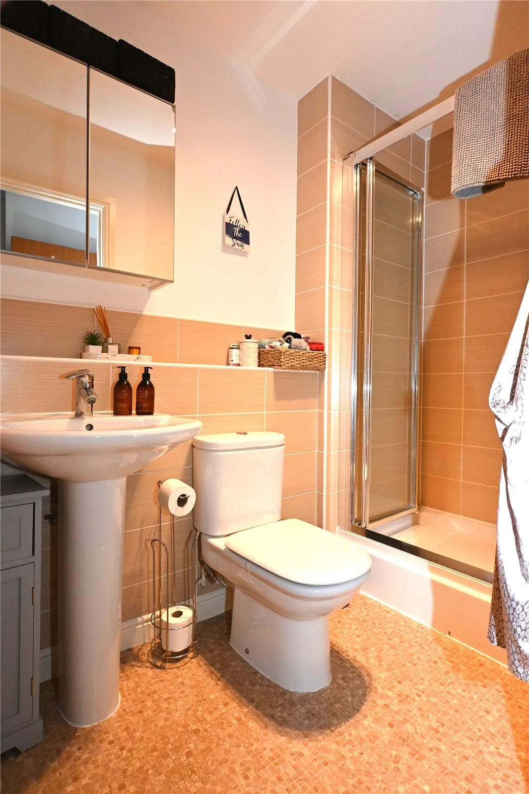 Hawthorne Gardens, Moseley, Birmingham, B13 0BE, photo 9