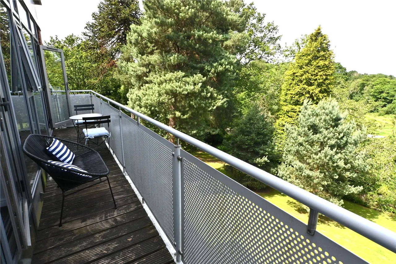 Hawthorne Gardens, Moseley, Birmingham, B13 0BE, photo 6