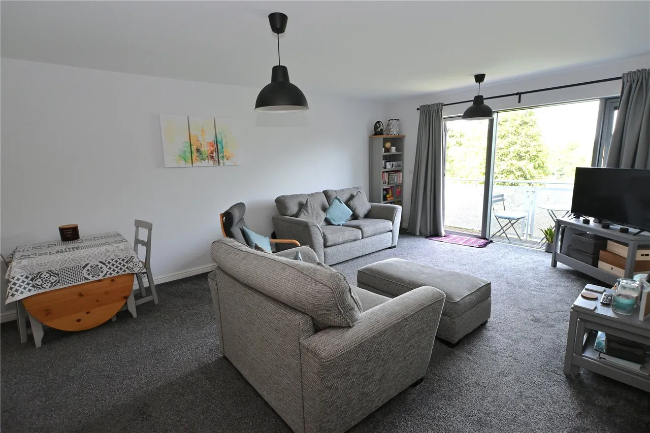 Hawthorne Gardens, Moseley, Birmingham, B13 0BE, photo 2