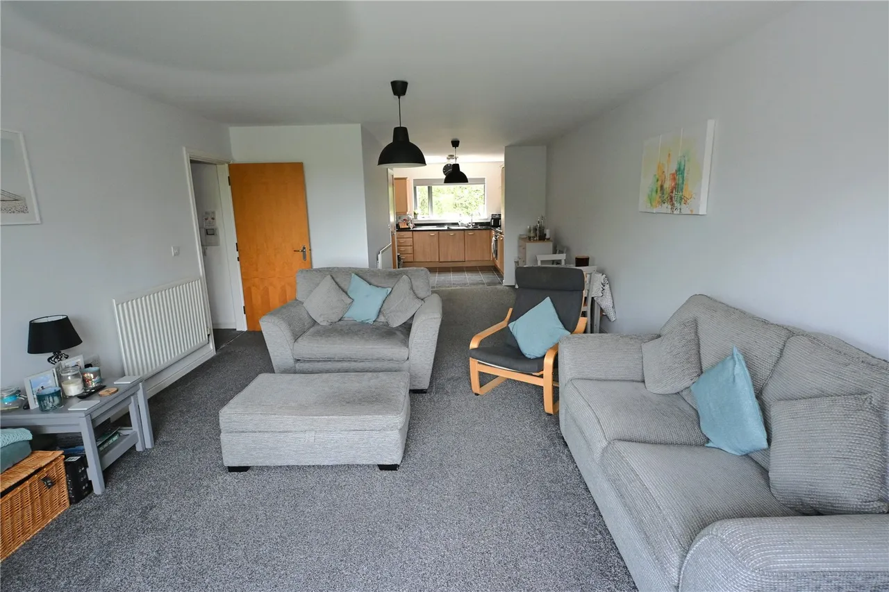 Hawthorne Gardens, Moseley, Birmingham, B13 0BE, photo 4