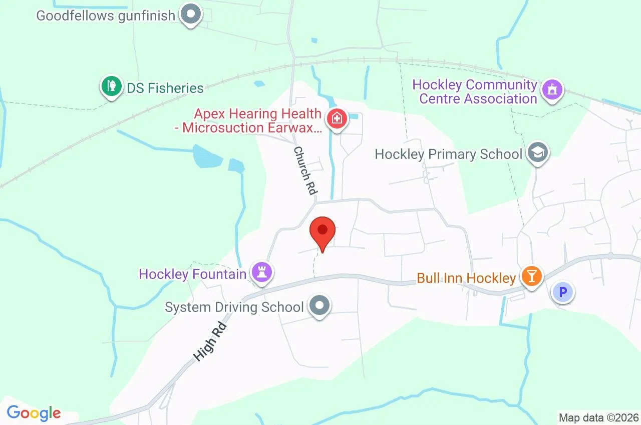Hawthorne Gardens, Moseley, Birmingham, B13 0BE, photo 18