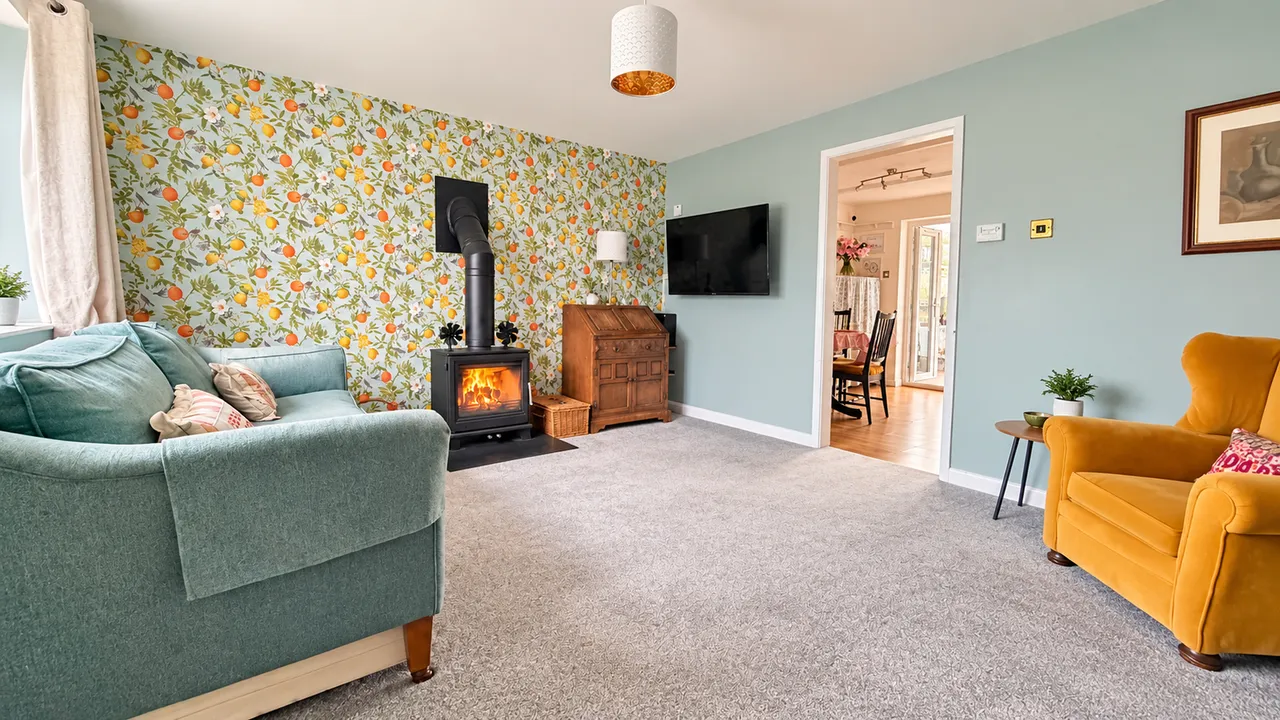 Saxilby Road, Sturton By Stow, LN1, photo 4