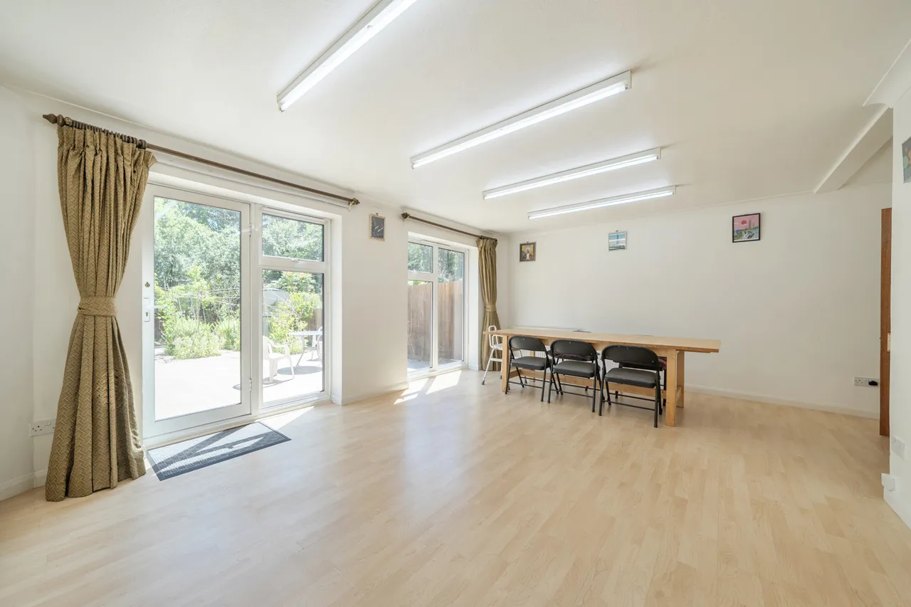 Woodridge Way, Northwood, HA6, photo 16