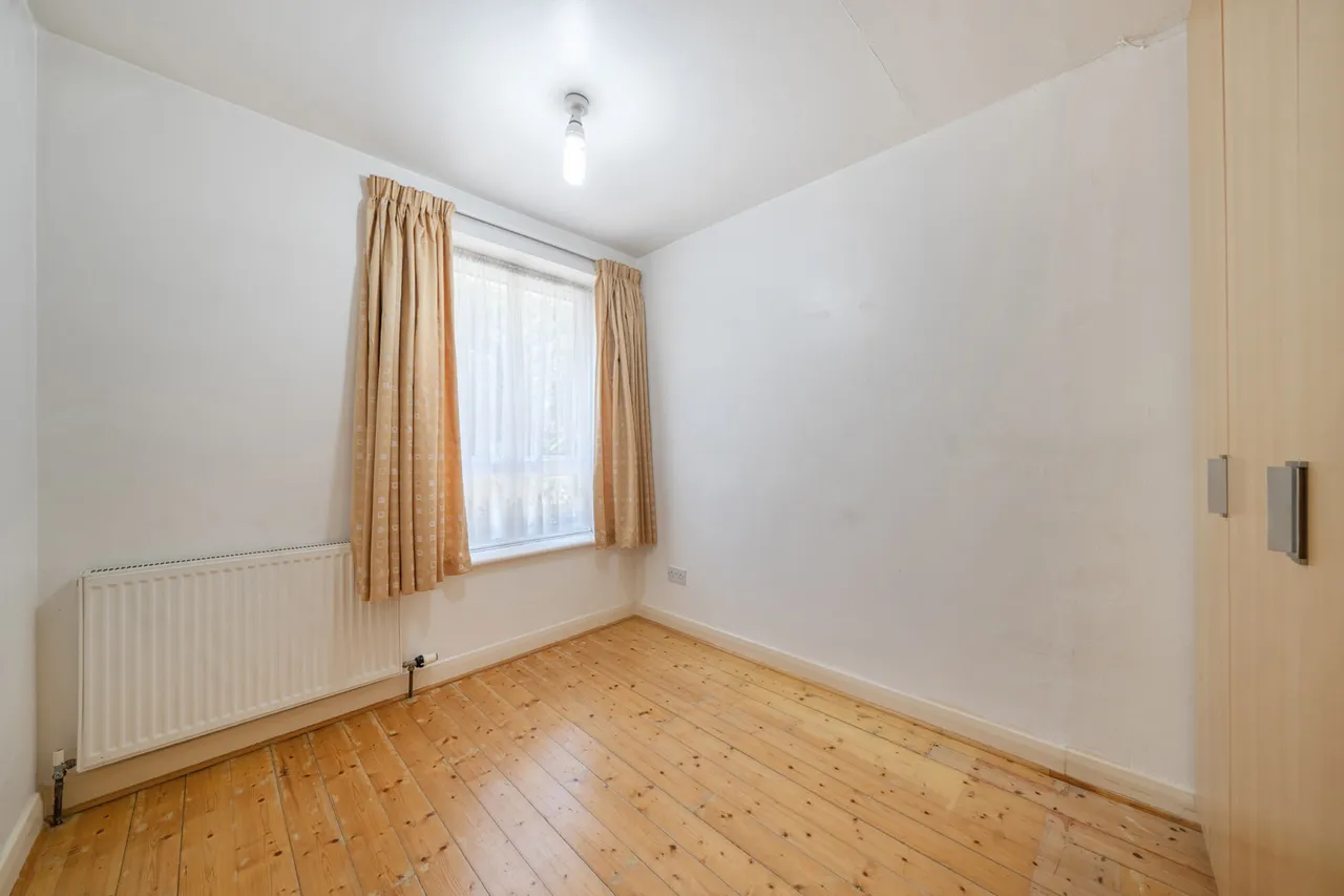 Woodridge Way, Northwood, HA6, photo 9