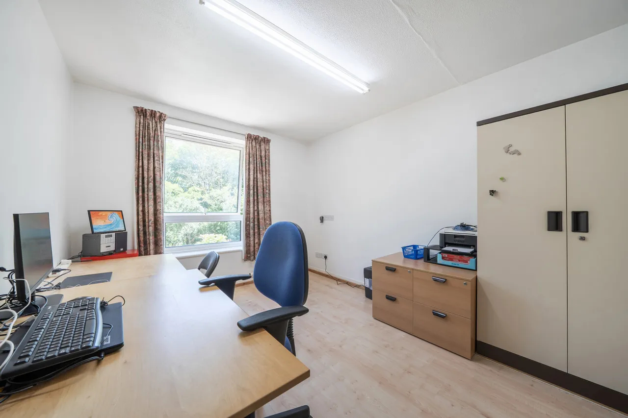 Woodridge Way, Northwood, HA6, photo 22