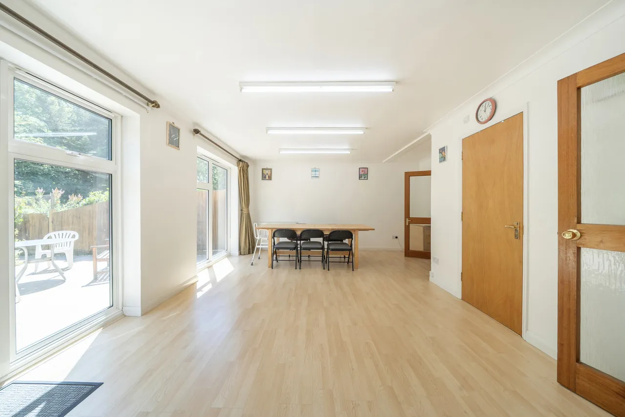 Woodridge Way, Northwood, HA6, photo 4