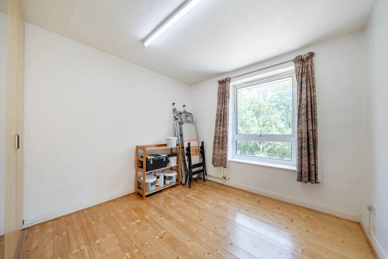 Woodridge Way, Northwood, HA6, photo 6