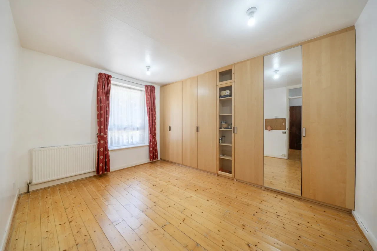 Woodridge Way, Northwood, HA6, photo 8