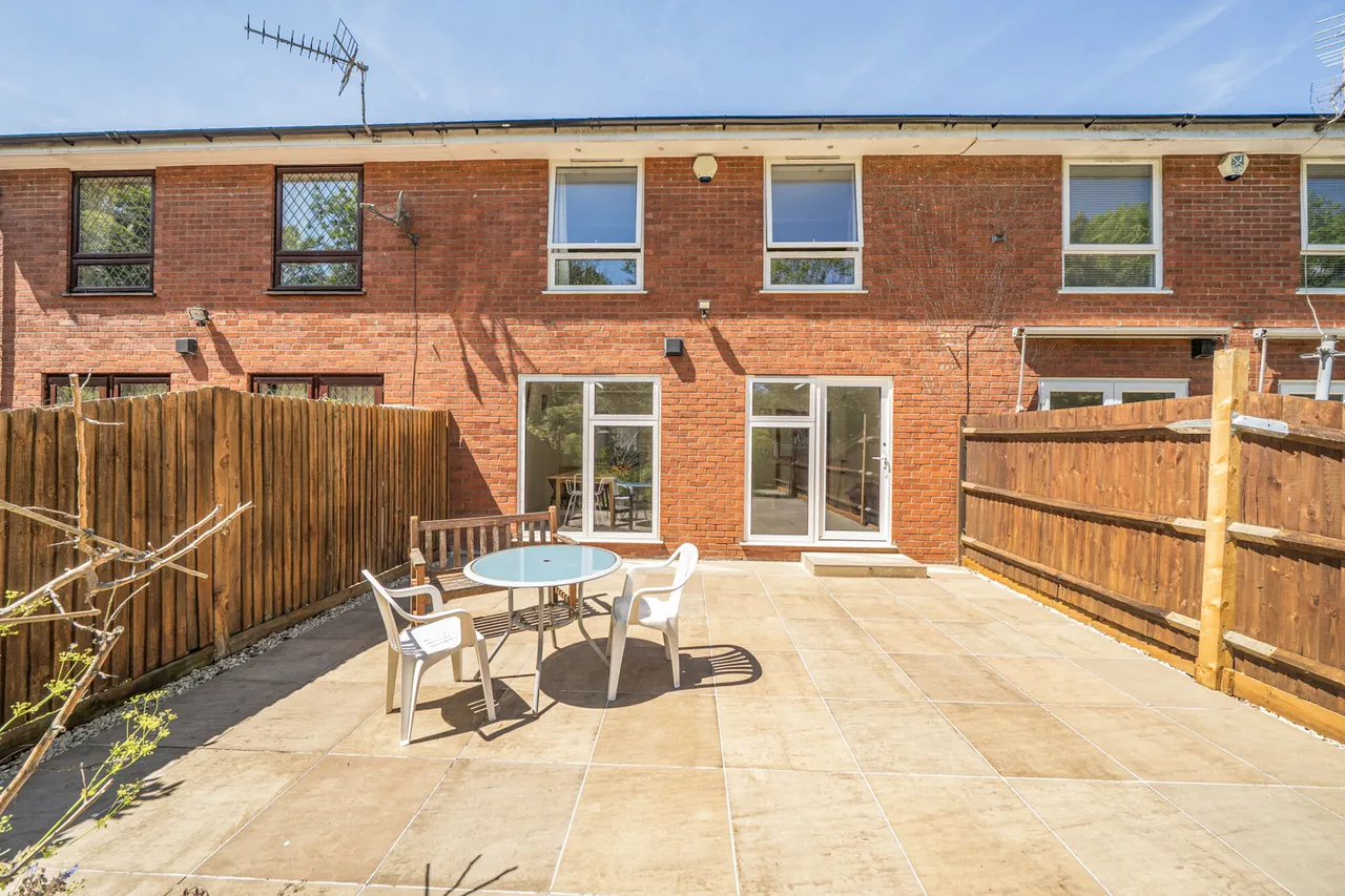 Woodridge Way, Northwood, HA6, photo 19