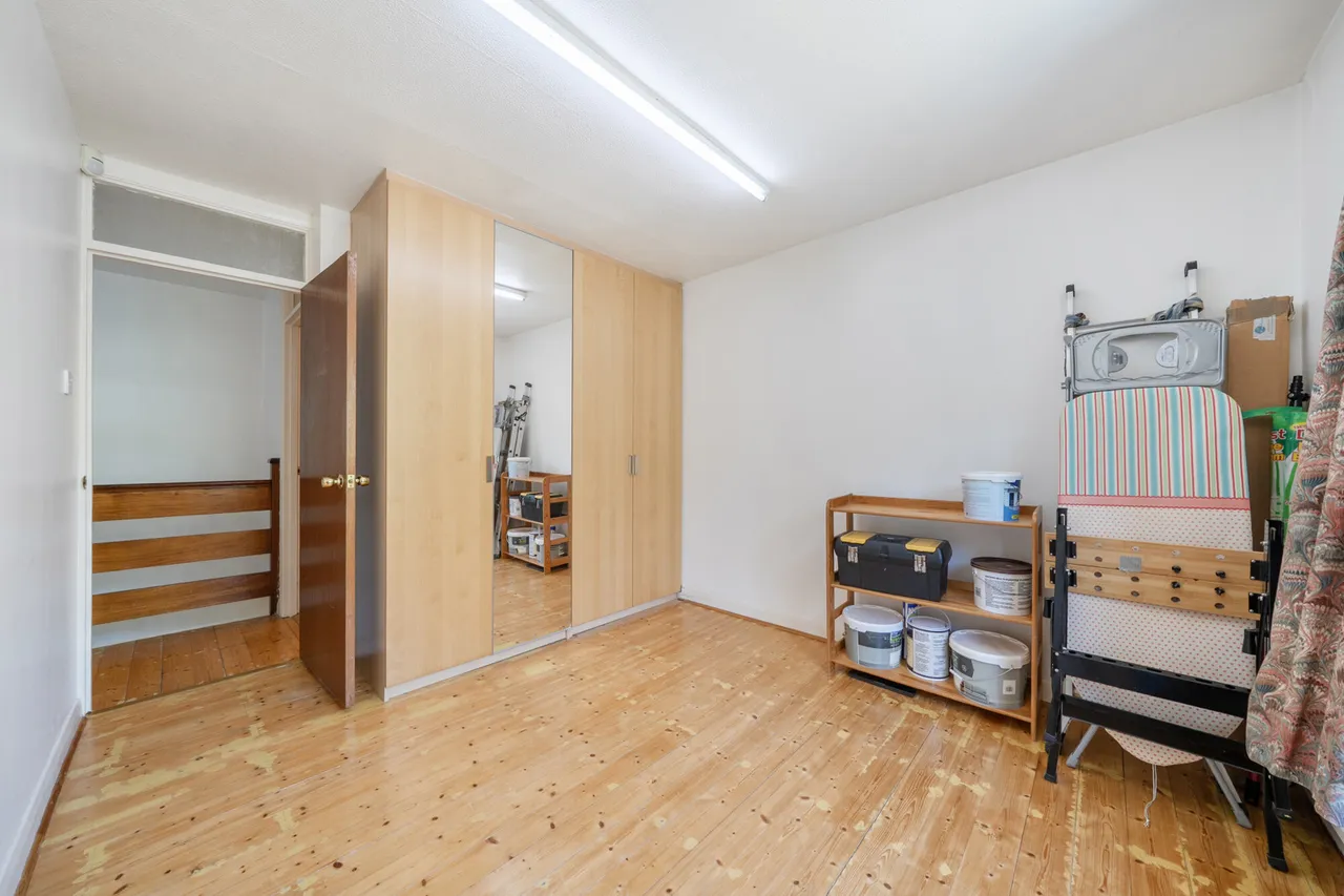 Woodridge Way, Northwood, HA6, photo 23