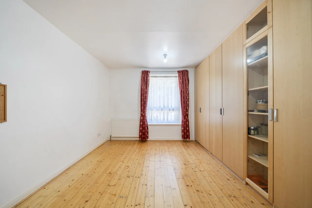 Woodridge Way, Northwood, HA6, photo 15