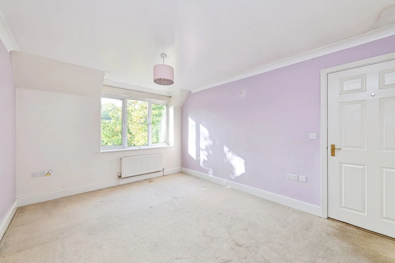 St. Lukes Road, Whyteleafe, Surrey, CR3, photo 4