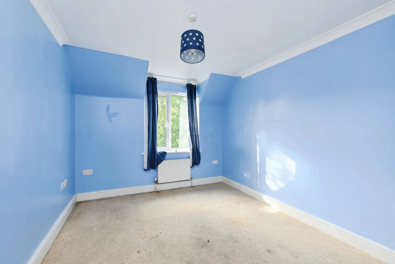 St. Lukes Road, Whyteleafe, Surrey, CR3, photo 7
