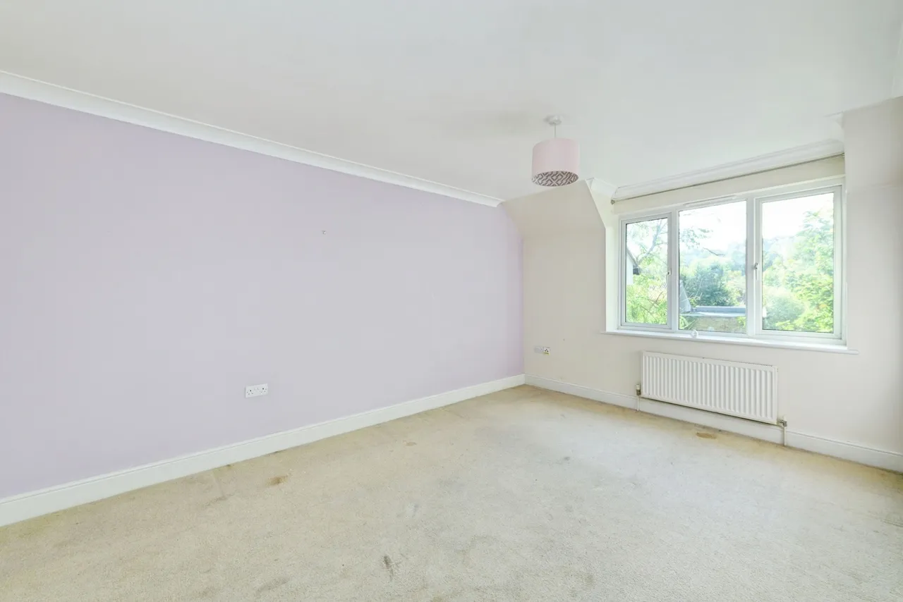 St. Lukes Road, Whyteleafe, Surrey, CR3, photo 10