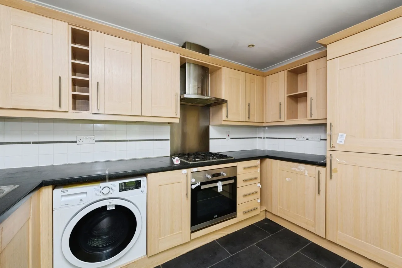 St. Lukes Road, Whyteleafe, Surrey, CR3, photo 12