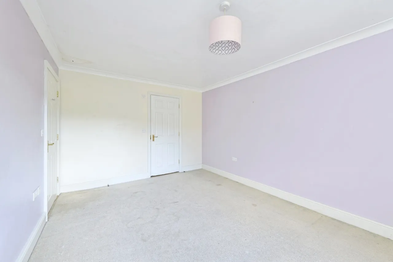 St. Lukes Road, Whyteleafe, Surrey, CR3, photo 15