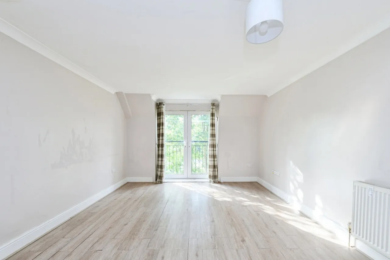 St. Lukes Road, Whyteleafe, Surrey, CR3, photo 2