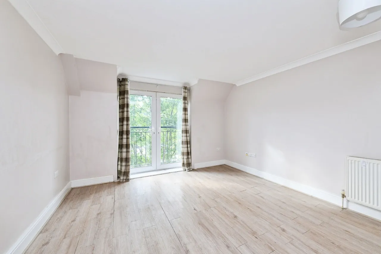 St. Lukes Road, Whyteleafe, Surrey, CR3, photo 14