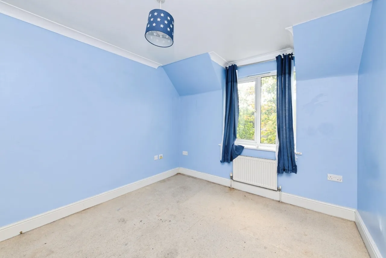 St. Lukes Road, Whyteleafe, Surrey, CR3, photo 13