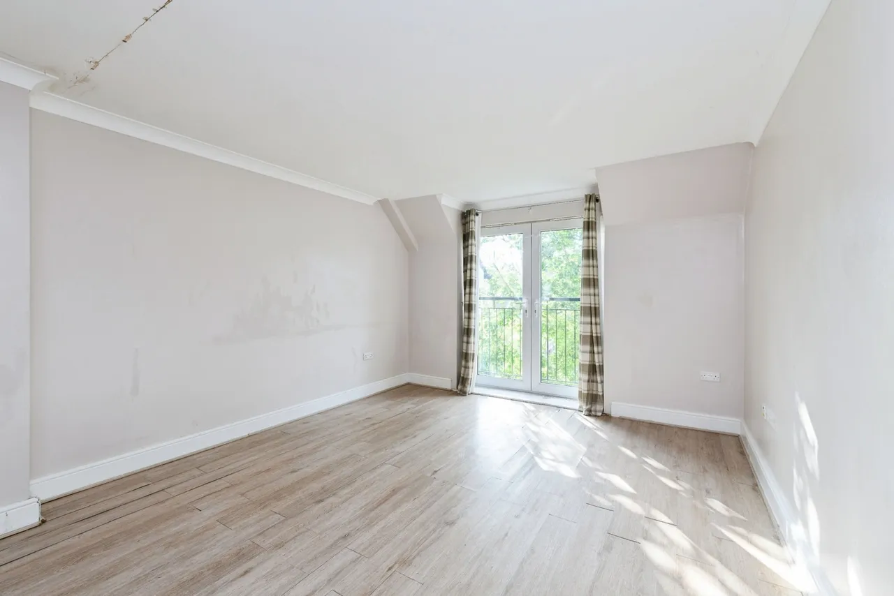 St. Lukes Road, Whyteleafe, Surrey, CR3, photo 6