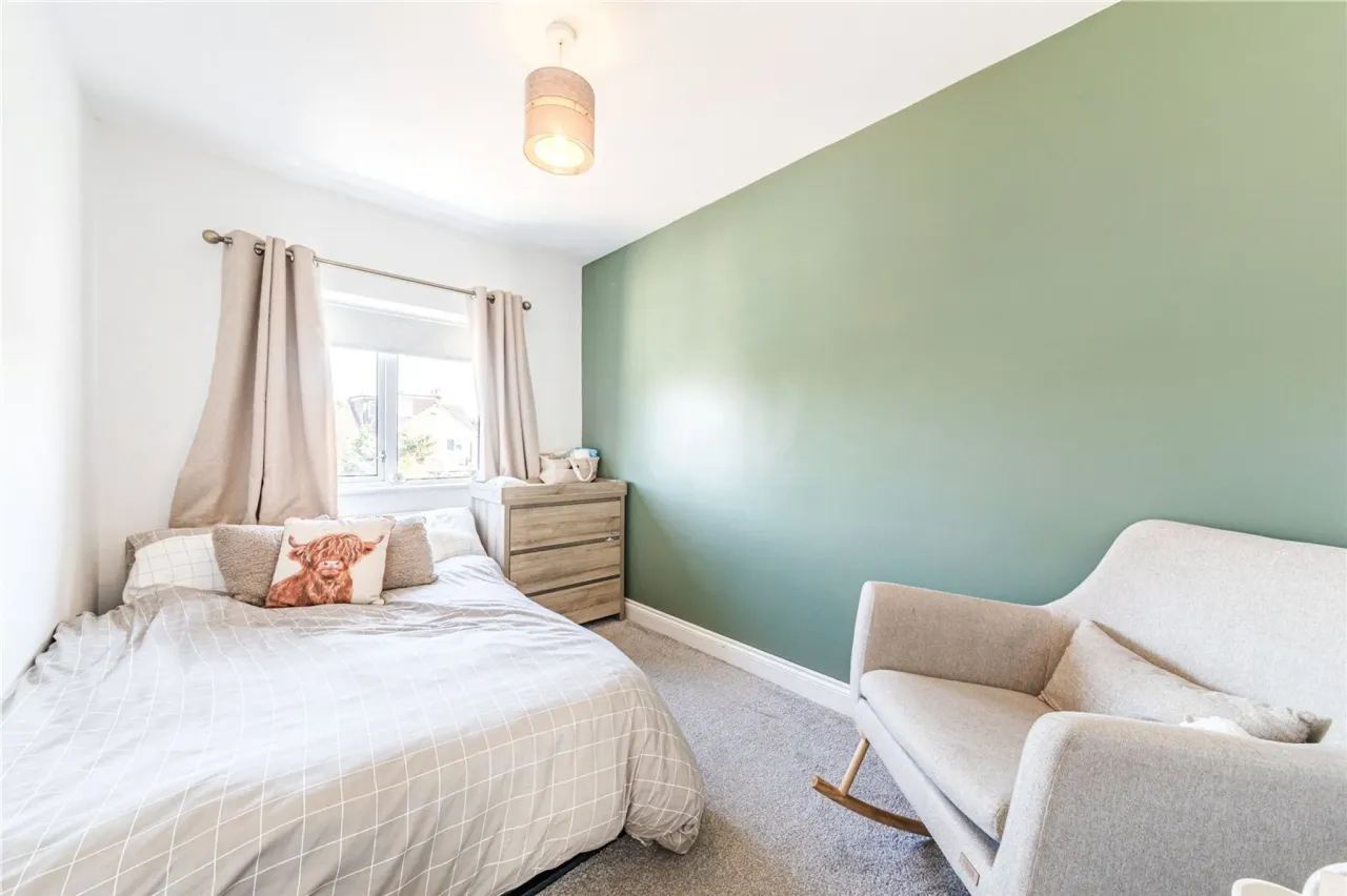 Sanway Road, Byfleet, West Byfleet, S..., photo 13