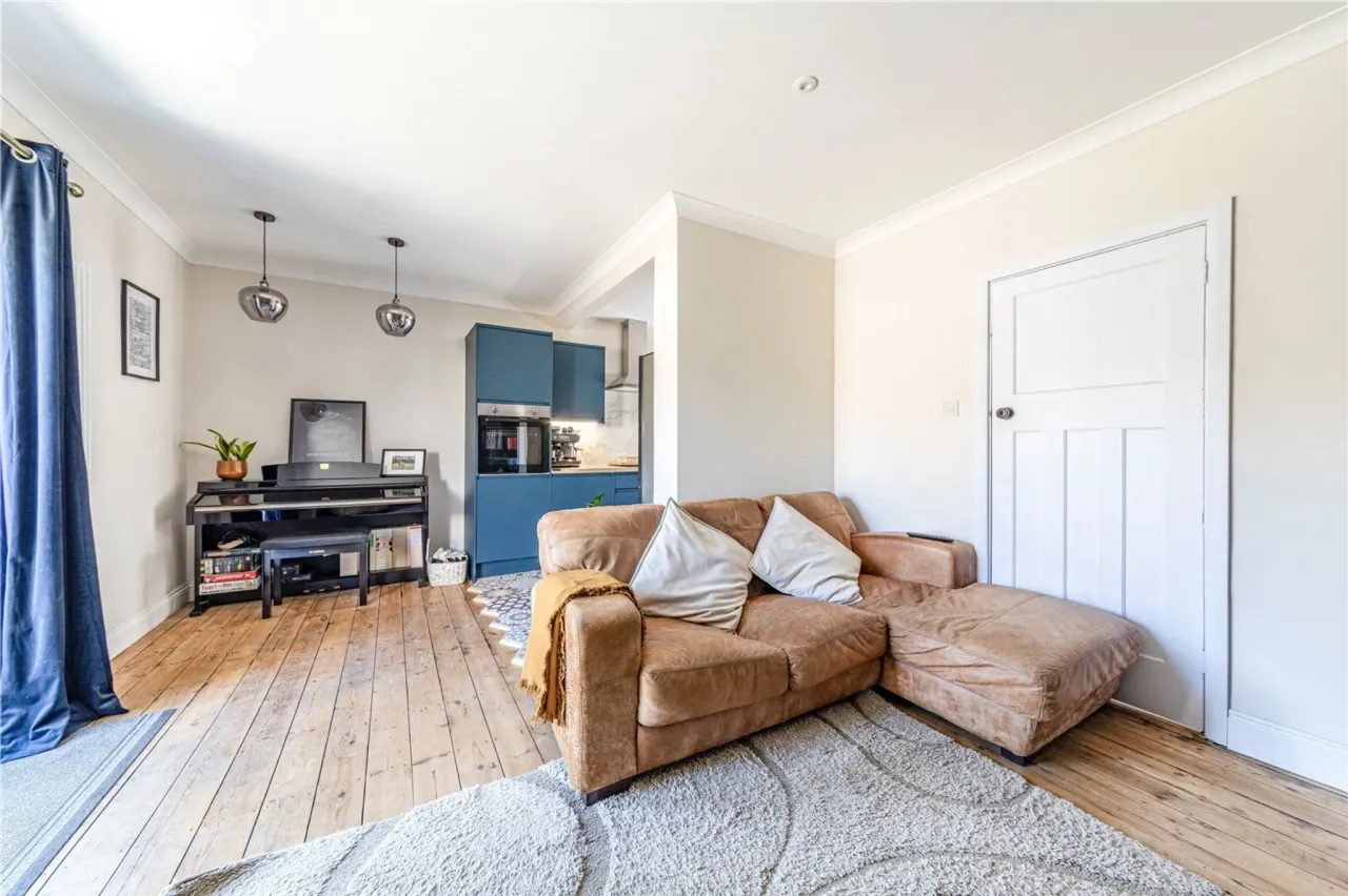 Sanway Road, Byfleet, West Byfleet, S..., photo 7