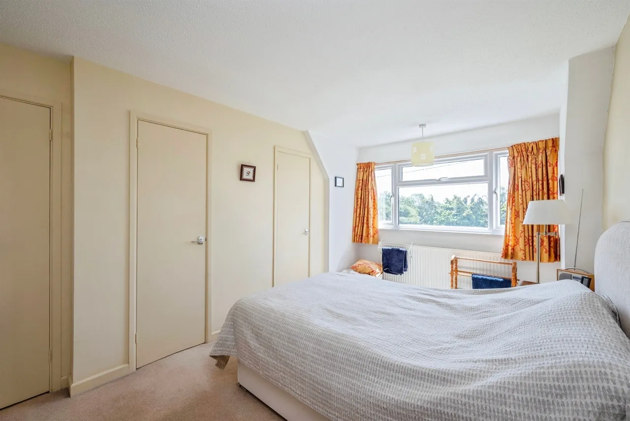 The Street, Little Barningham, NR11, photo 14