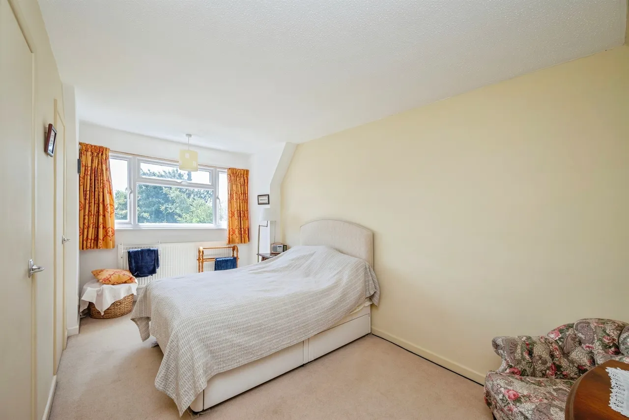 The Street, Little Barningham, NR11, photo 12
