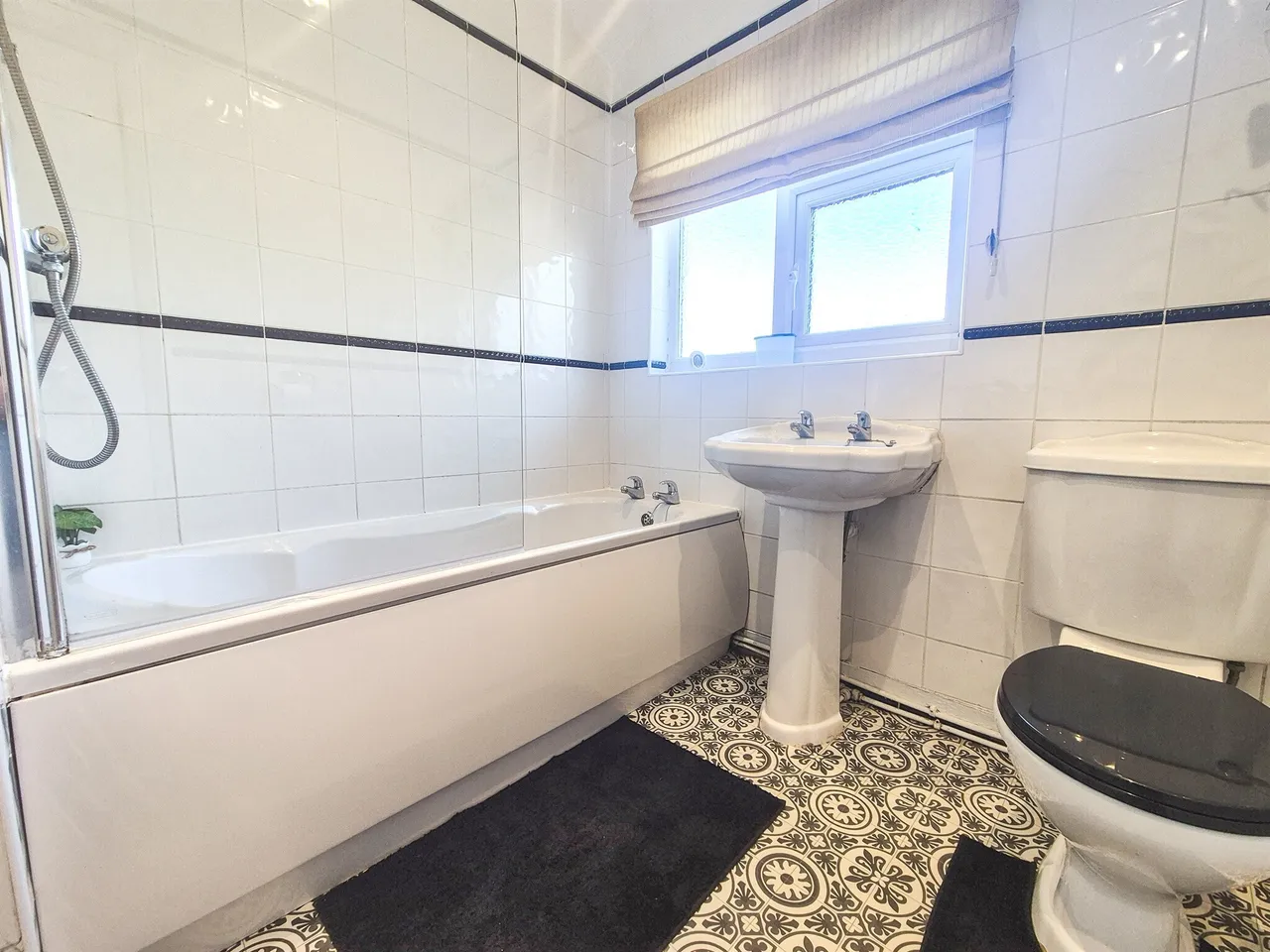 Teesdale Road, Wirral, CH63, photo 7