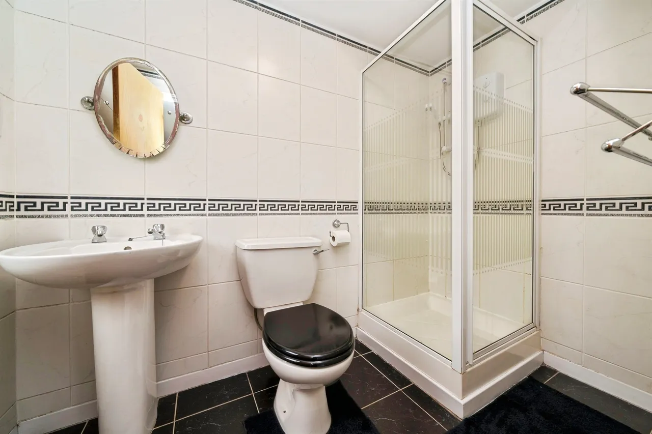 Teesdale Road, Wirral, CH63, photo 10