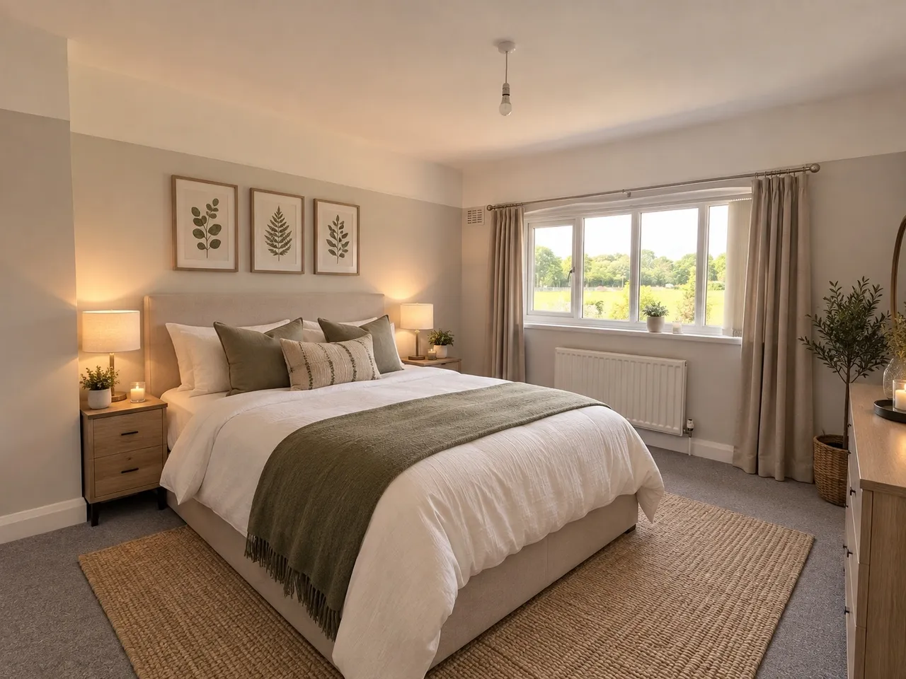 Teesdale Road, Wirral, CH63, photo 6