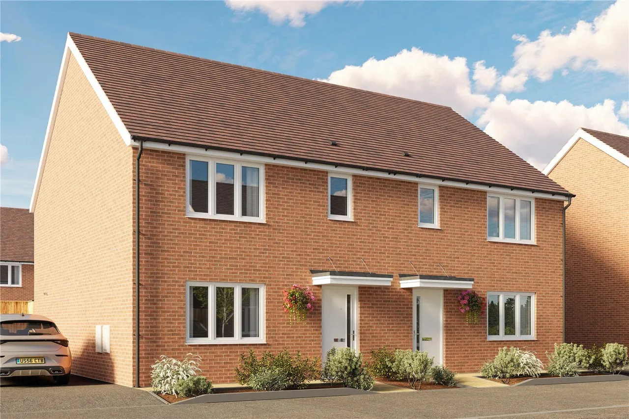 Wrestwood Road, Bexhill-on-Sea, TN40, photo 5