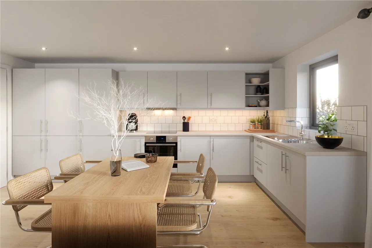 Wrestwood Road, Bexhill-on-Sea, TN40, photo 3