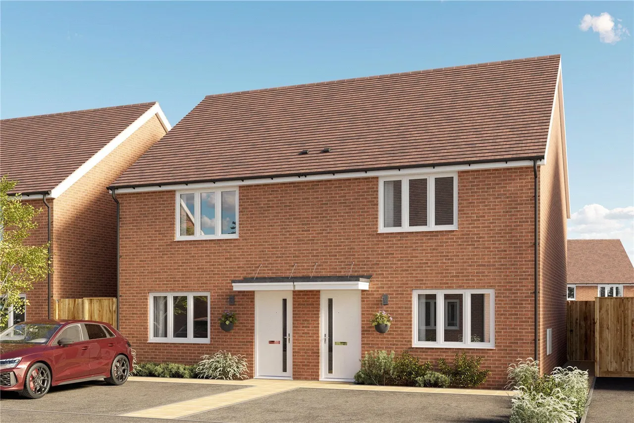 Wrestwood Road, Bexhill-on-Sea, TN40, photo 4