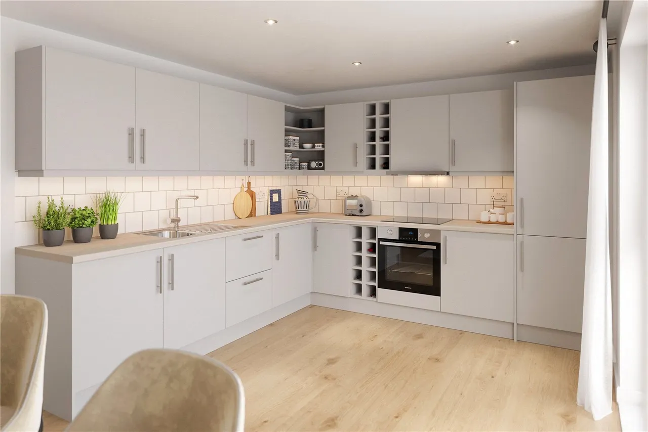 Wrestwood Road, Bexhill-on-Sea, TN40, photo 6